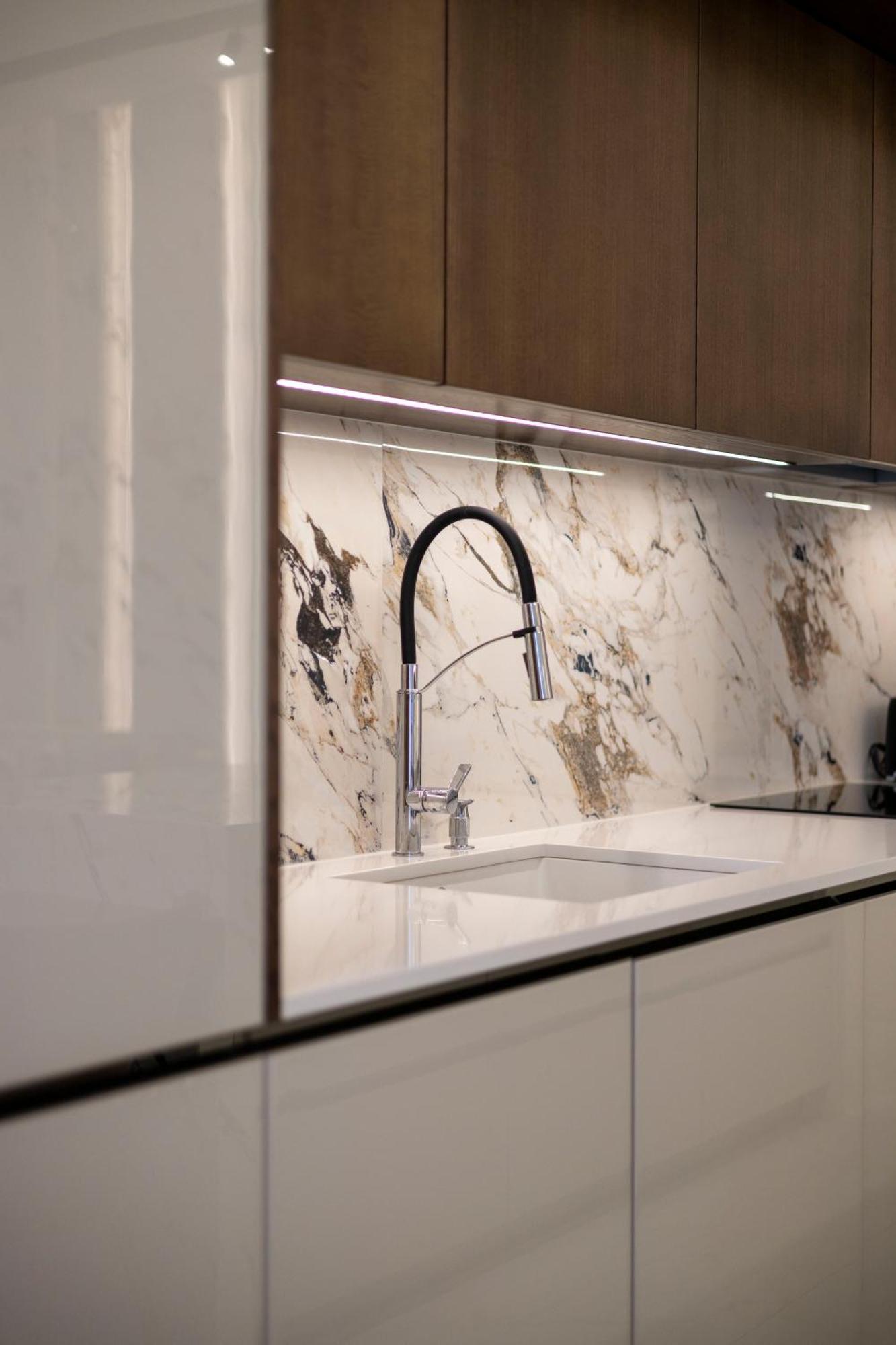 Luxurious High-End Central Grand Residence Next To The Basilica Budapest Extérieur photo