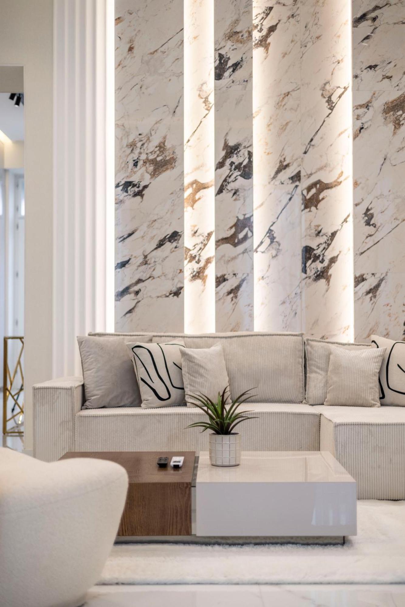 Luxurious High-End Central Grand Residence Next To The Basilica Budapest Extérieur photo