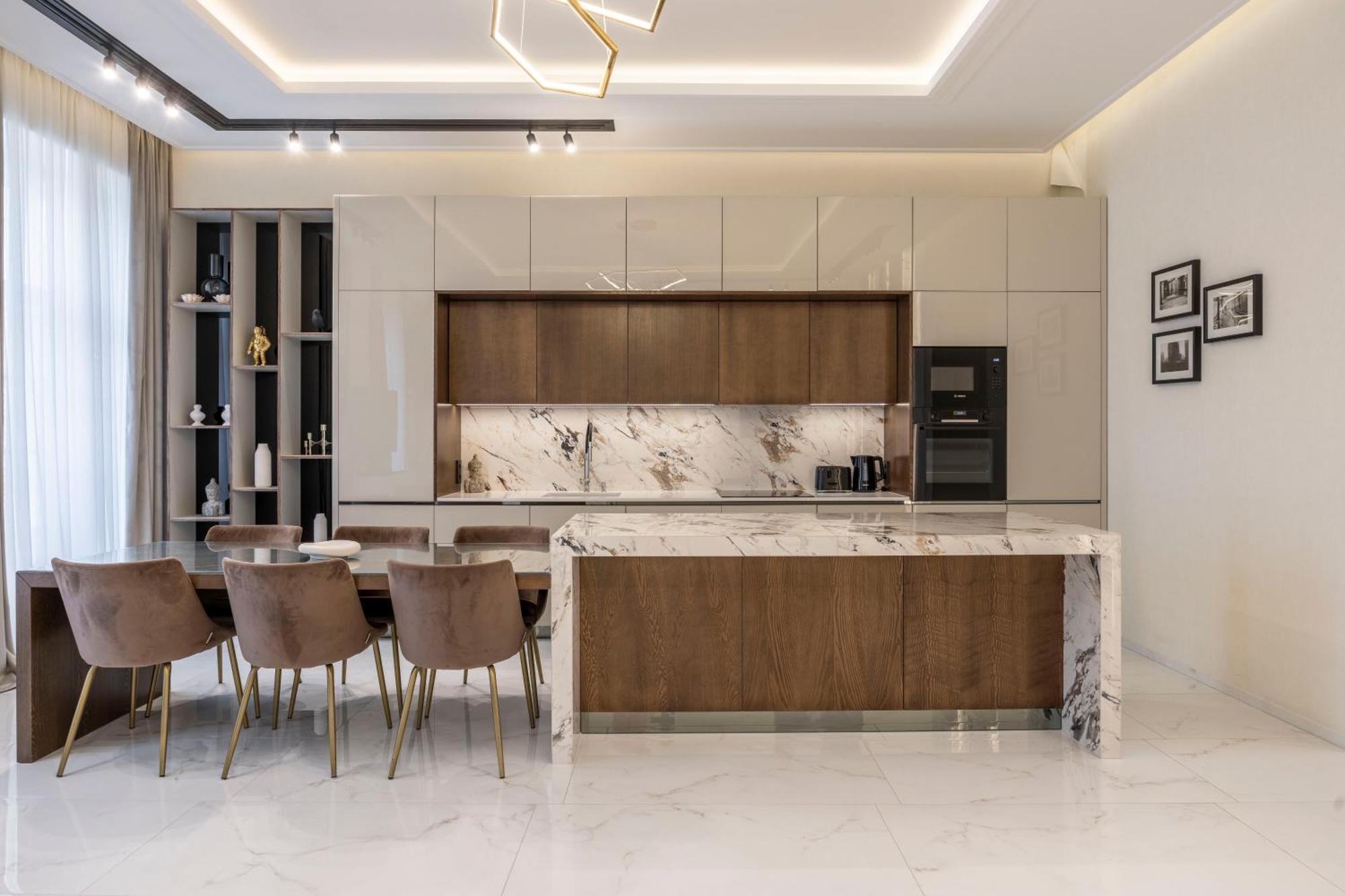 Luxurious High-End Central Grand Residence Next To The Basilica Budapest Extérieur photo