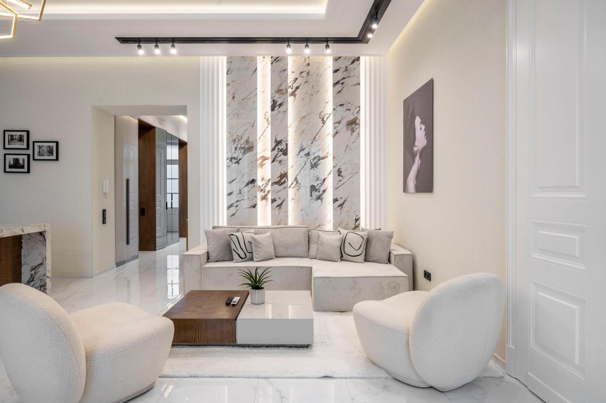 Luxurious High-End Central Grand Residence Next To The Basilica Budapest Extérieur photo